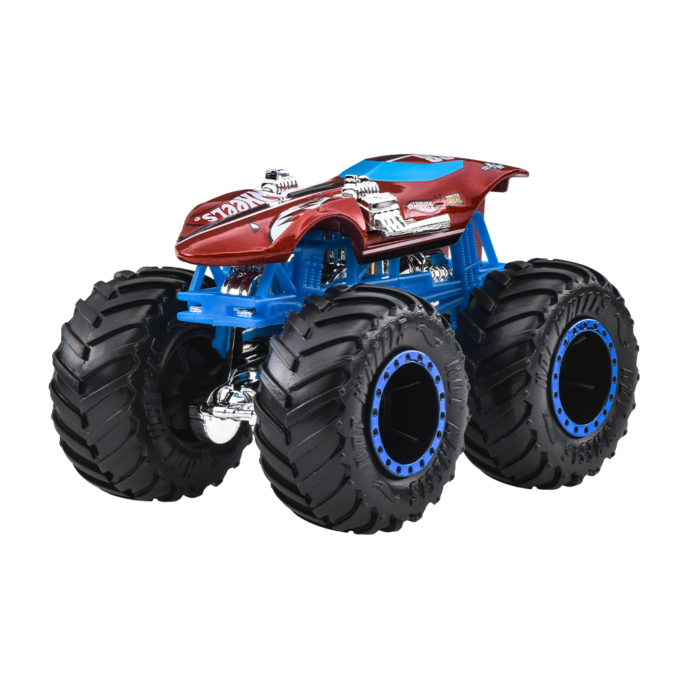 /wp-content/uploads/hot_wheels/JLV80 (2).jpg